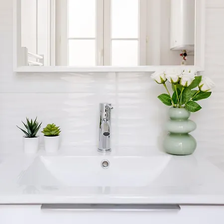 Merveil - Family - Opera - Caumartin I شقة باريس