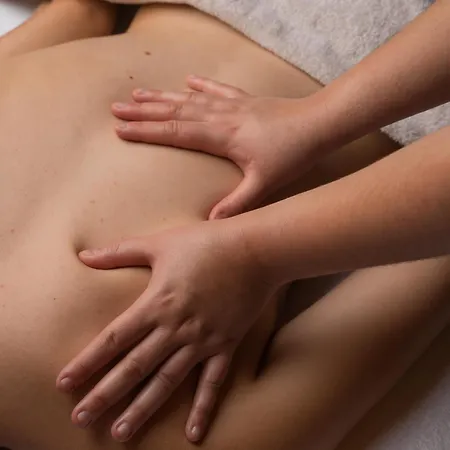 Merveil - Family - Opera - Caumartin I