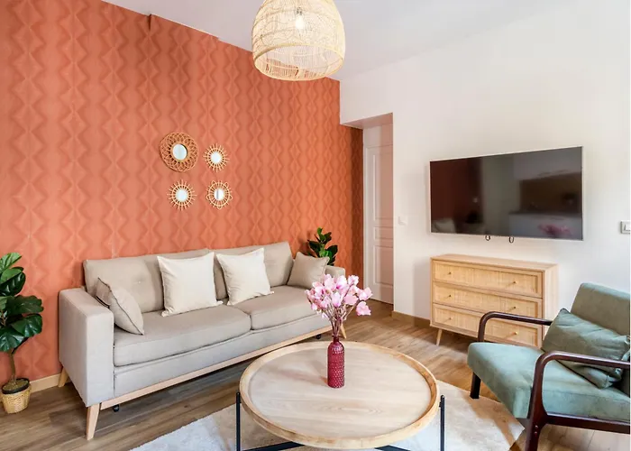 Merveil - Family - Opera - Caumartin I * パリ