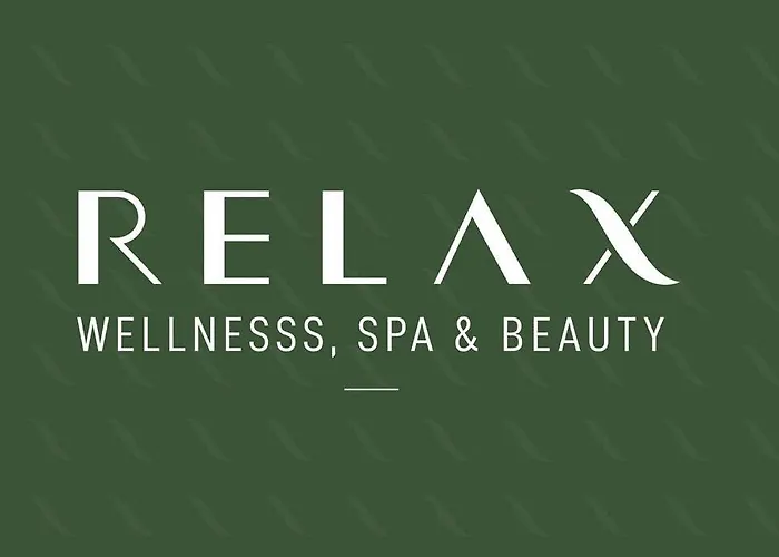 Merveil - Family - Opera - Caumartin I パリ